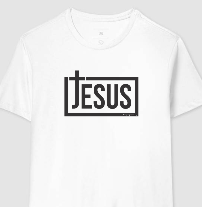 Jesus T (clara)