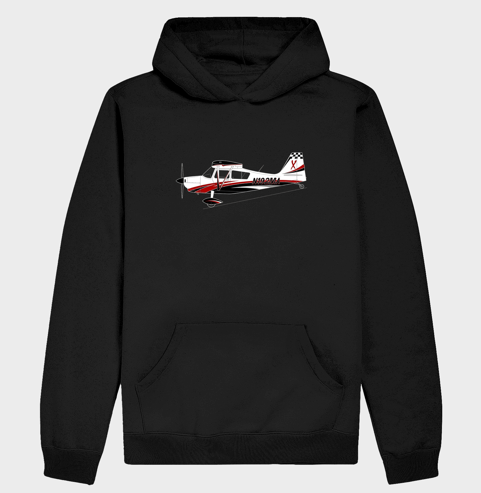 Decathlon - Pilot RC