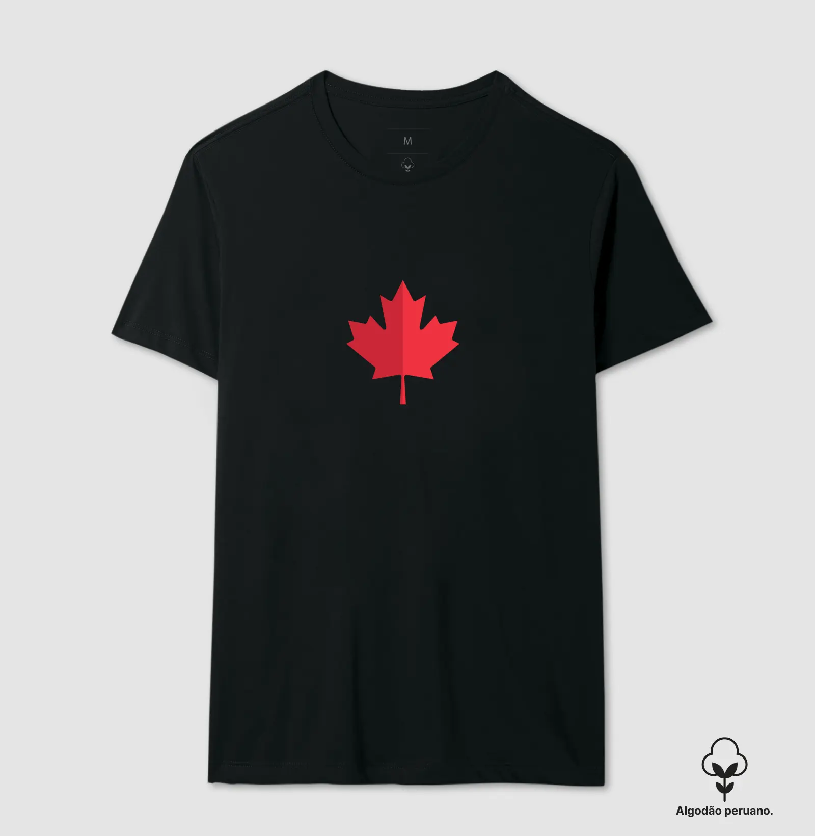 Maple Leaf