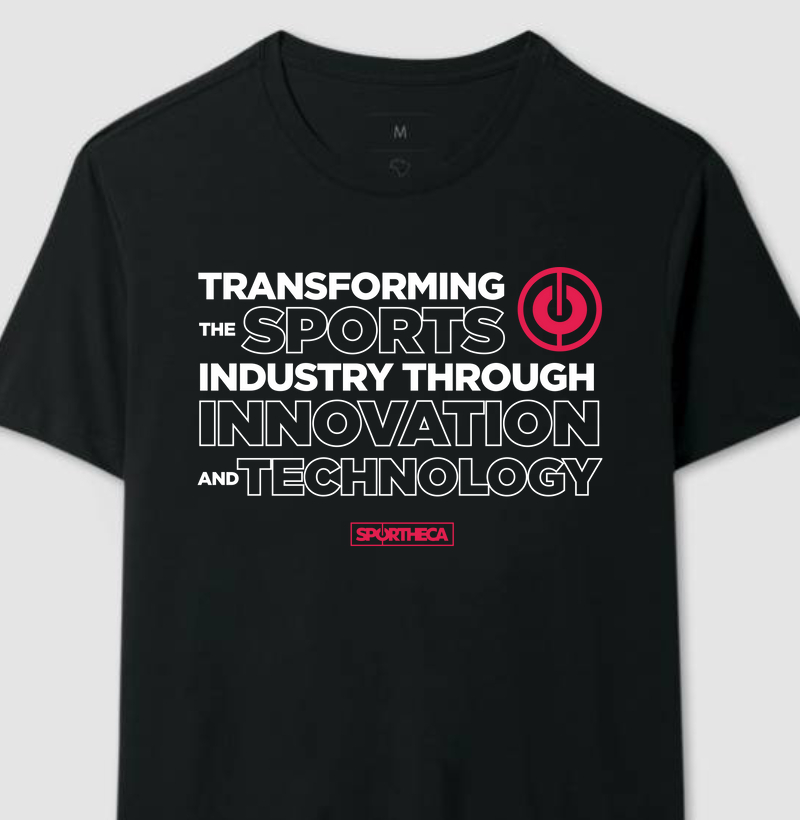 Transforming The Sports