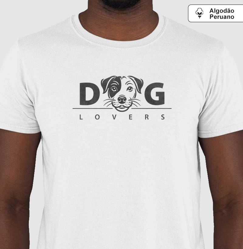 DOG LOVERS