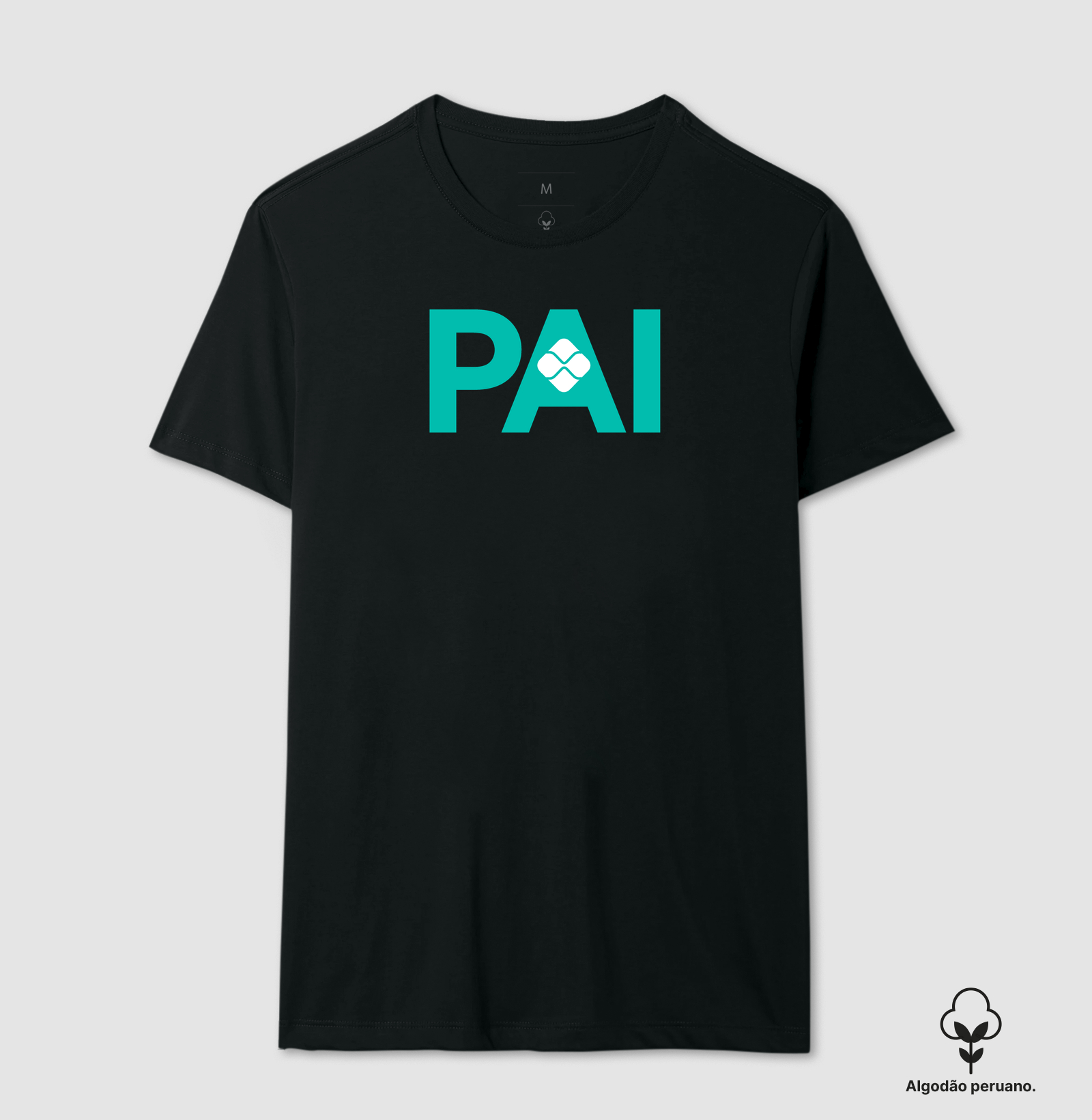 Pai Pix