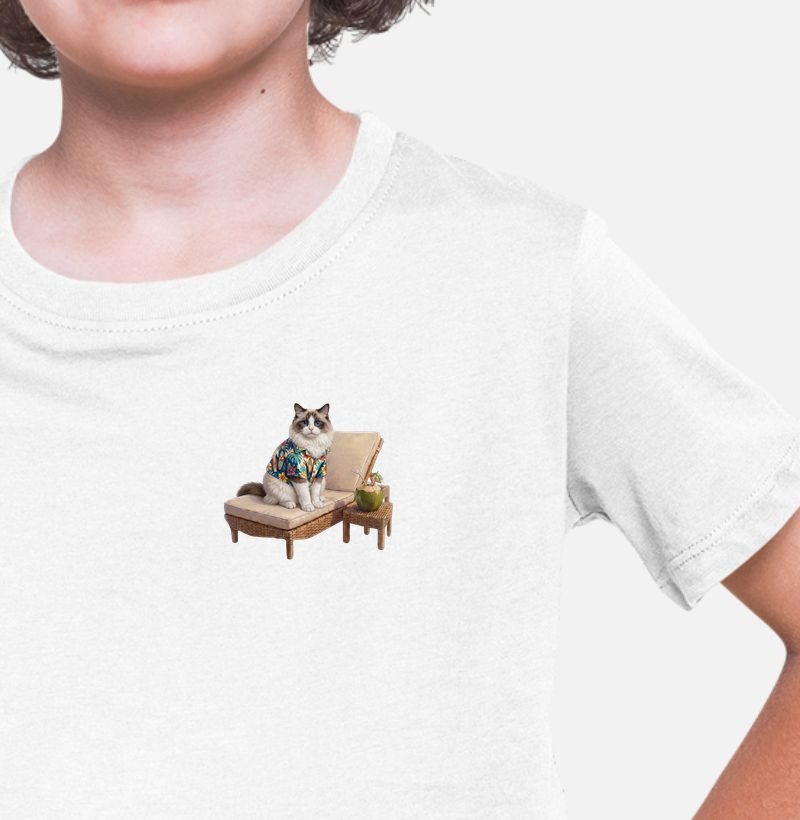 Camisa 0