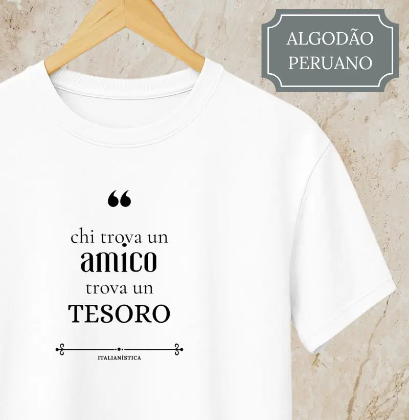 Amico