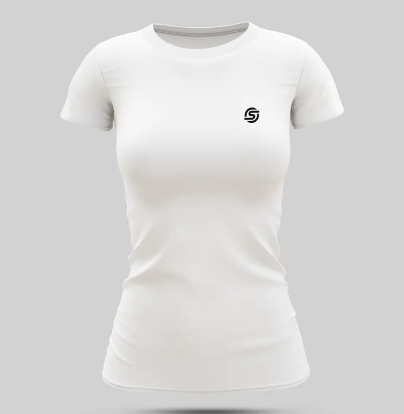 Originals Symbol Feminina (Preta)