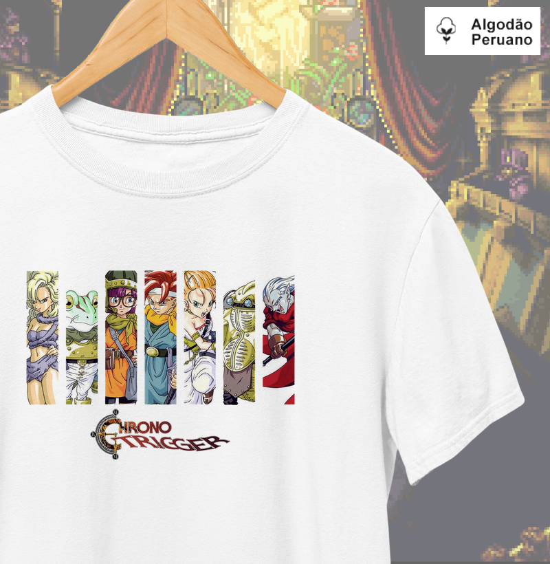 Gamecool Gamewear