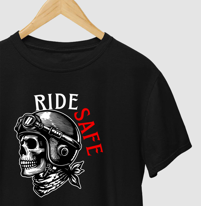 Ride Safe