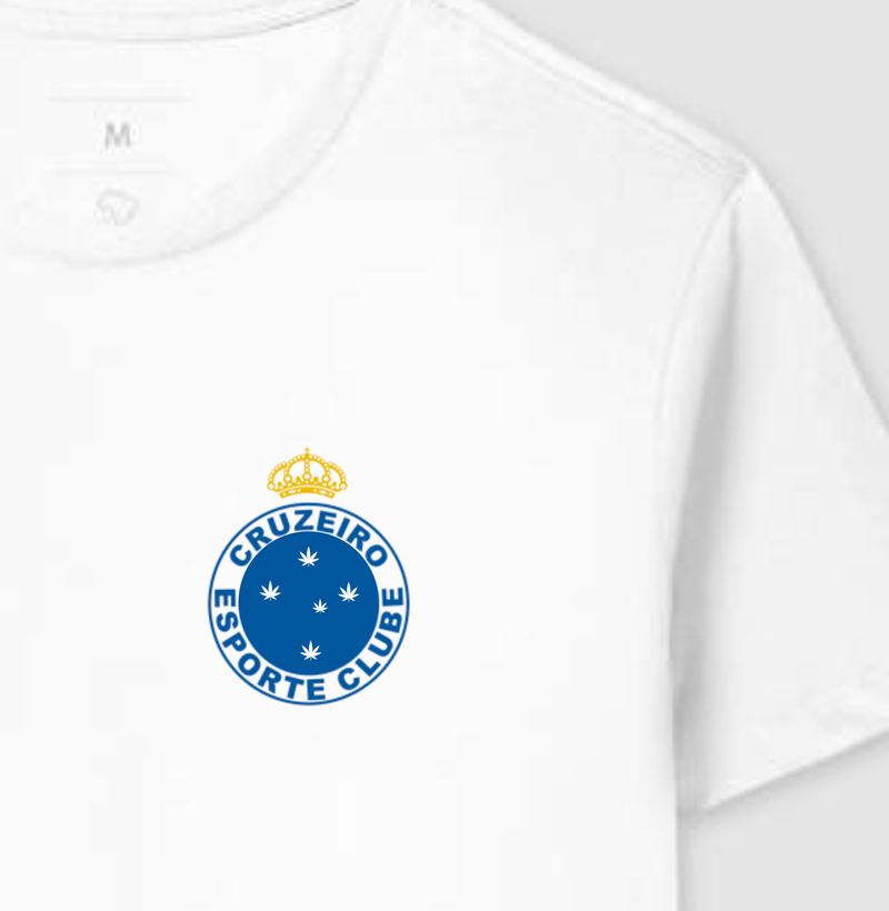 Cruzeiro