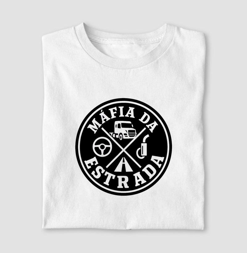 Máfia da estrada 2