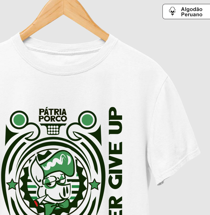 Cold Head. Warm Heart (Tec. Peruano)