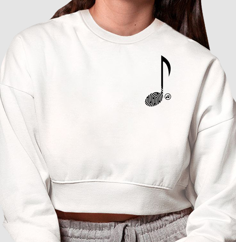 Digital Musical
