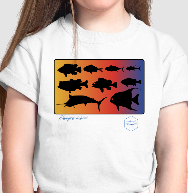 FRAME SAVE SPECIES MINI