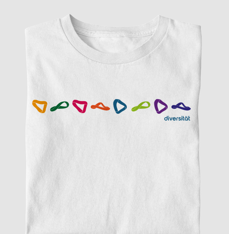 Move Camiseta Algodão