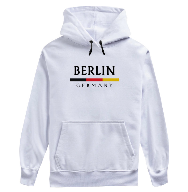 Berlin