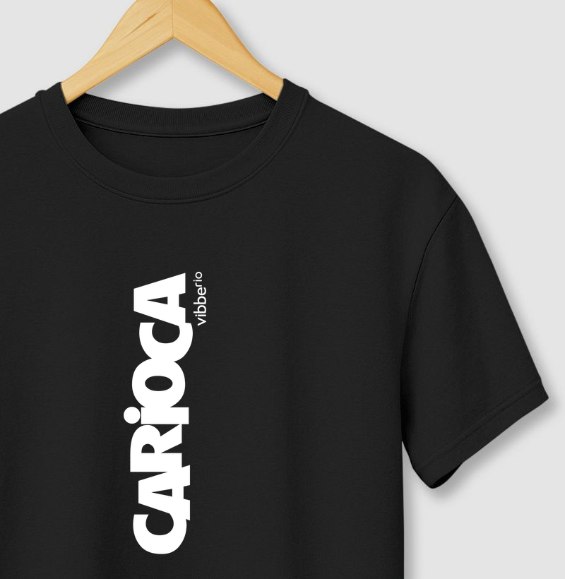 Carioca