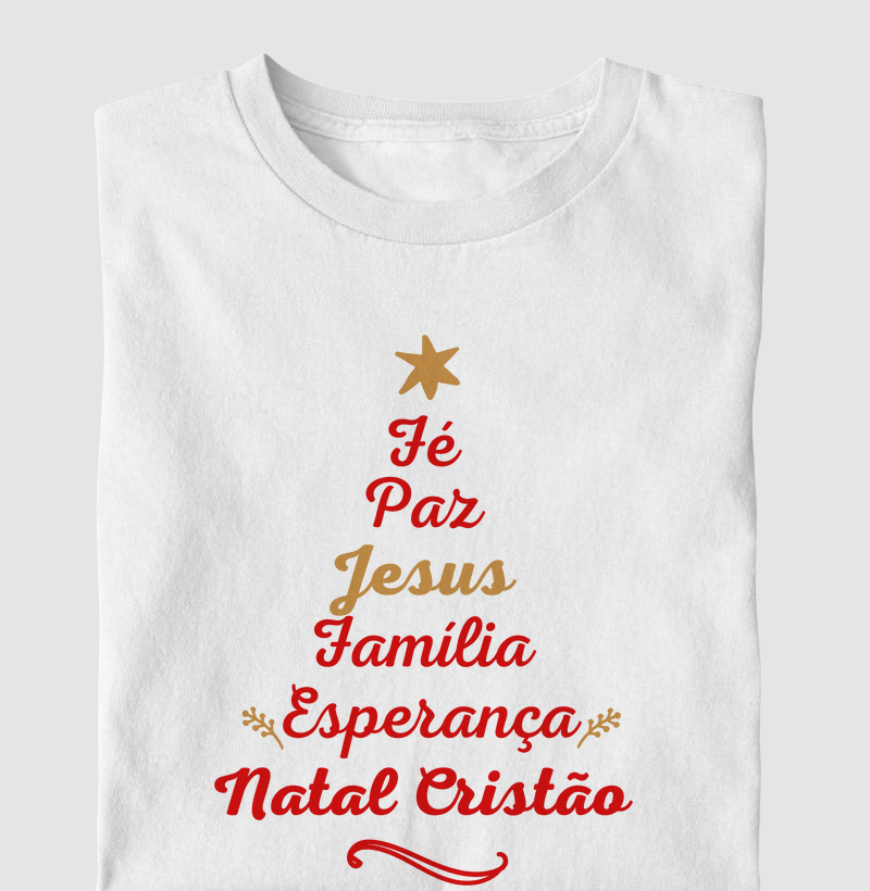 Natal Cristão