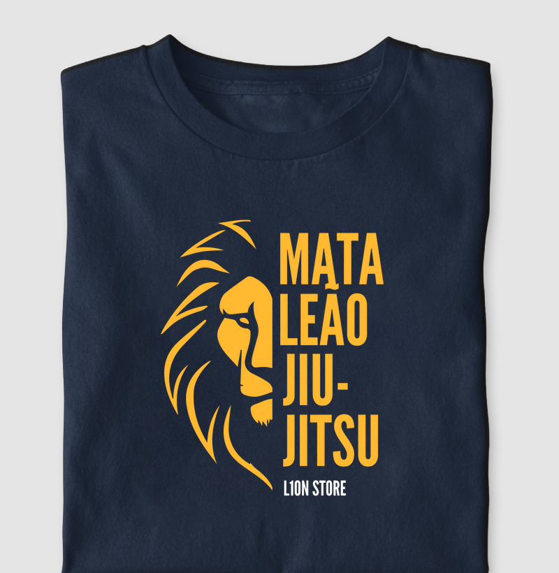 Finalização Silenciosa