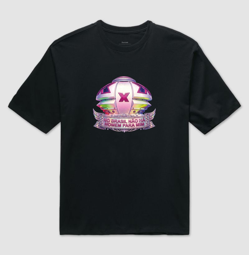 Camisa 0