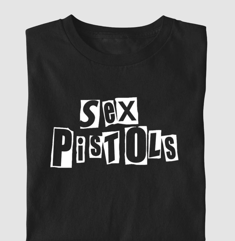 Sex Pistols