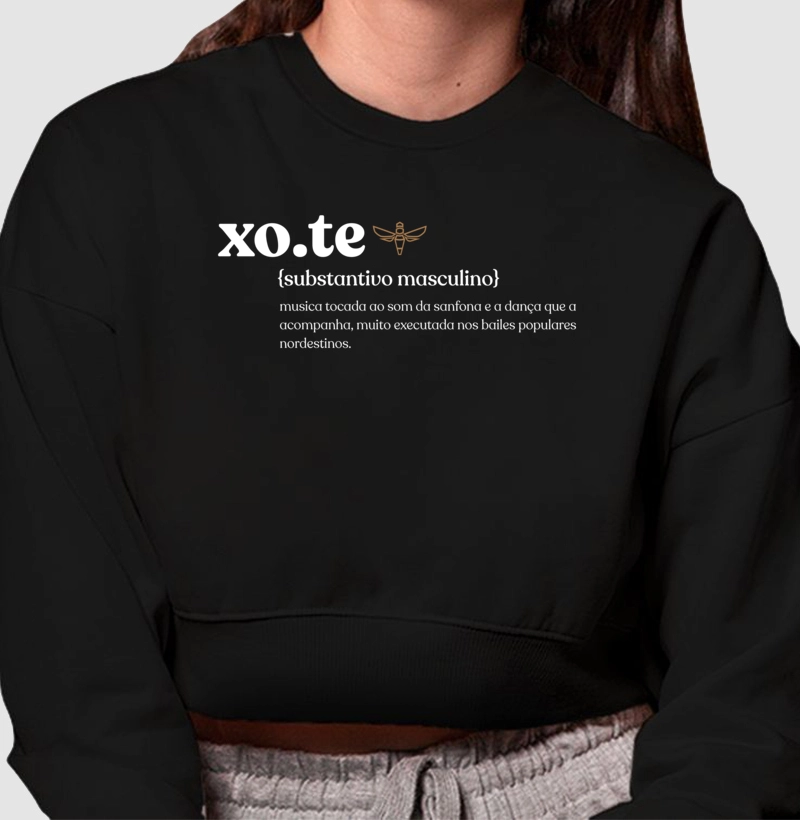 Xote