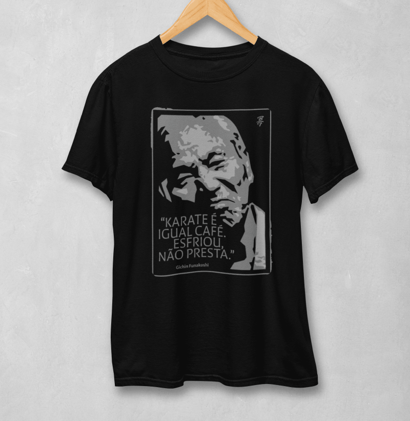 BF - Funakoshi Café