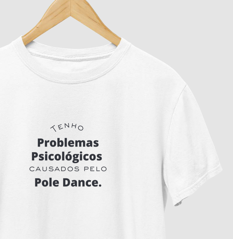 PROBLEMAS PSICOLOGICOS