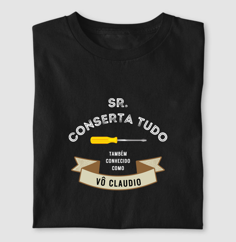 Vô Claudio