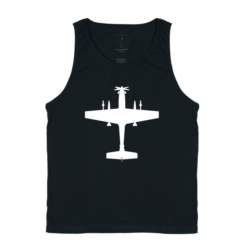 A-29 (branco)
