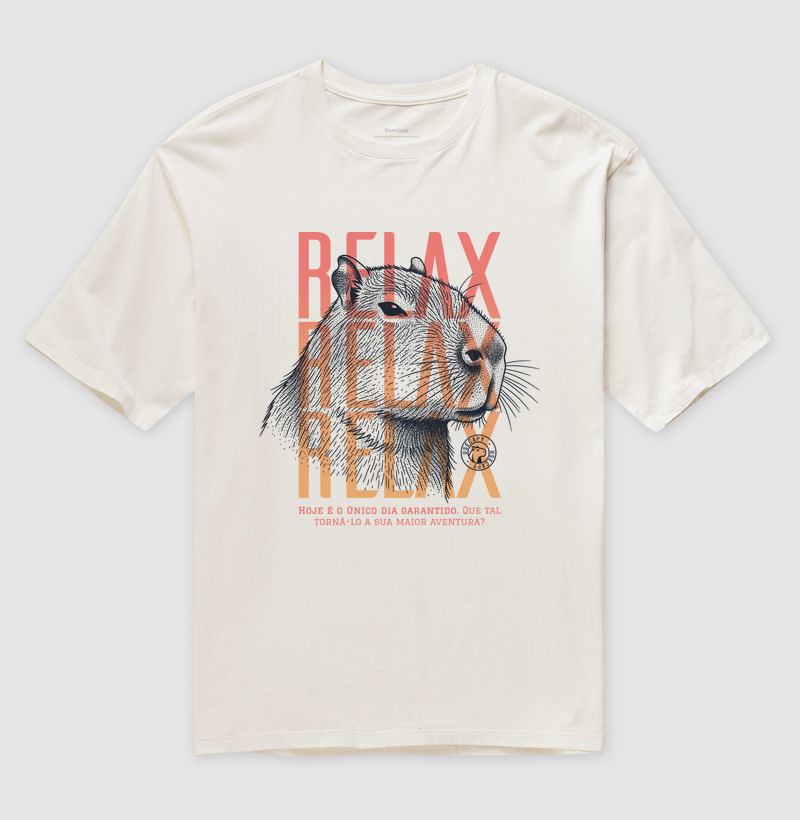Camisa 0