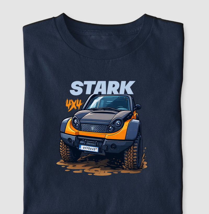 Stark 4x4 Offroad