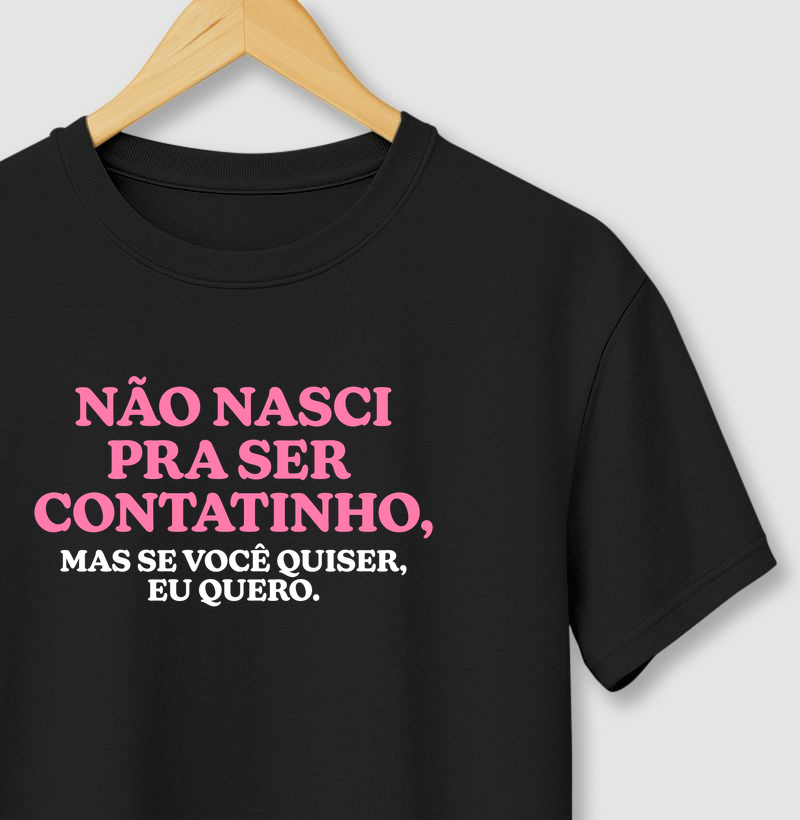 Contatinho