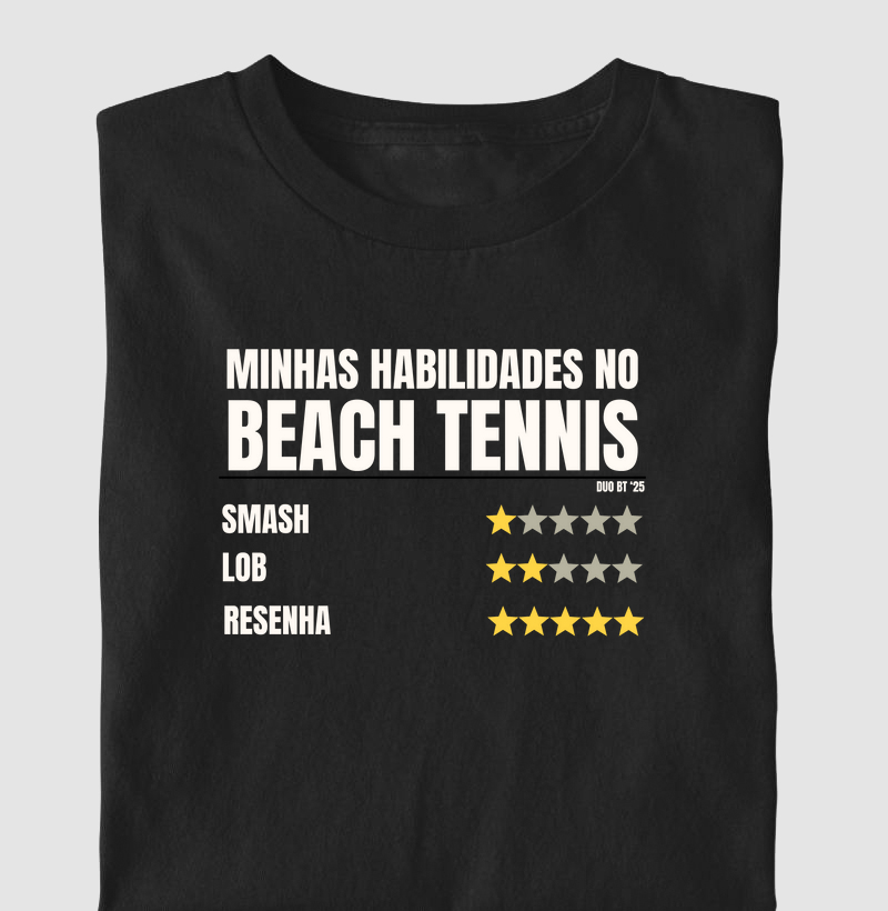 Resenha Com A Galera