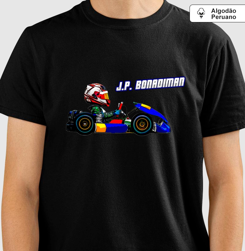 Kart Cabeção_JPBonadiman <<Algodão Peruano>>