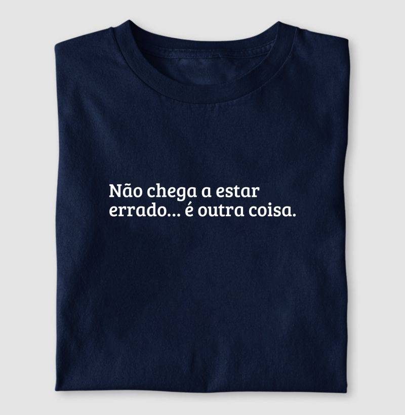 Reclassificação Criativa