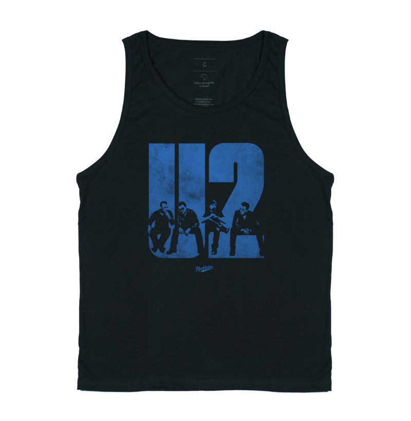 U2