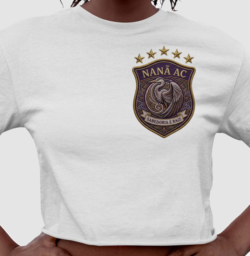 Camisa 0