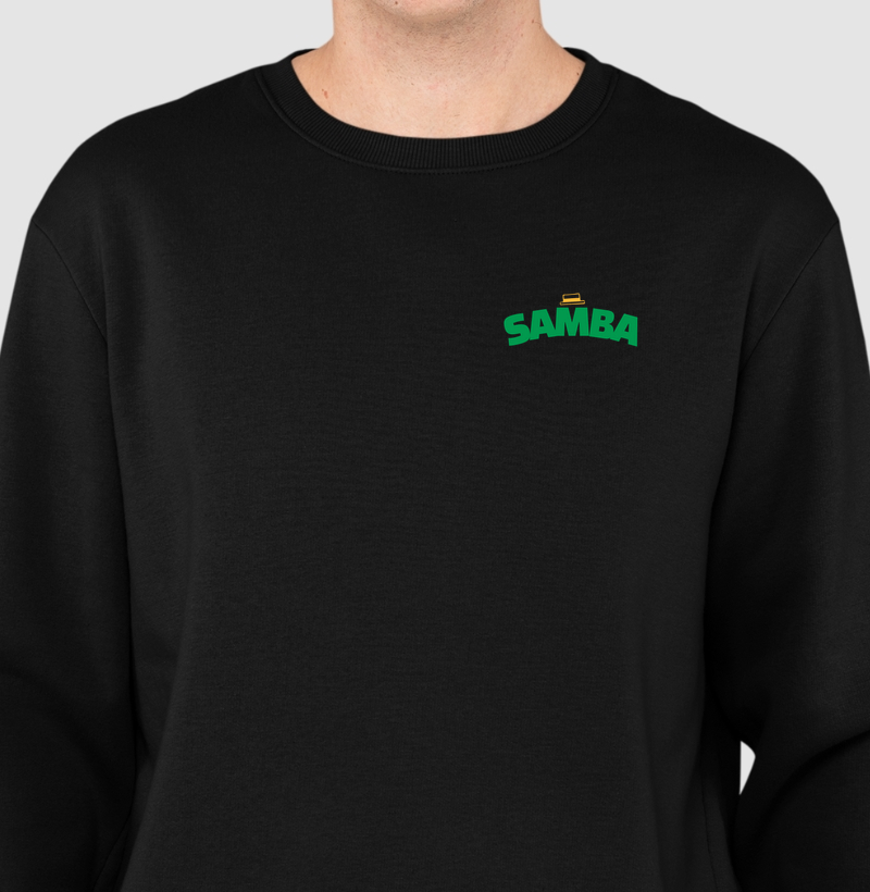 Samba
