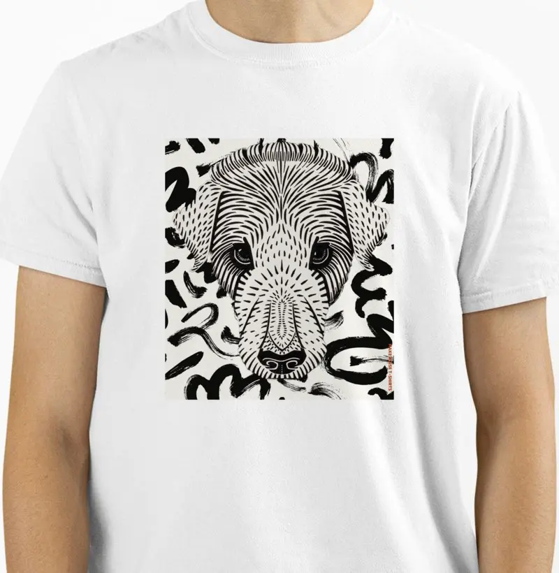 DOG's HEAD de Julie de Graag 