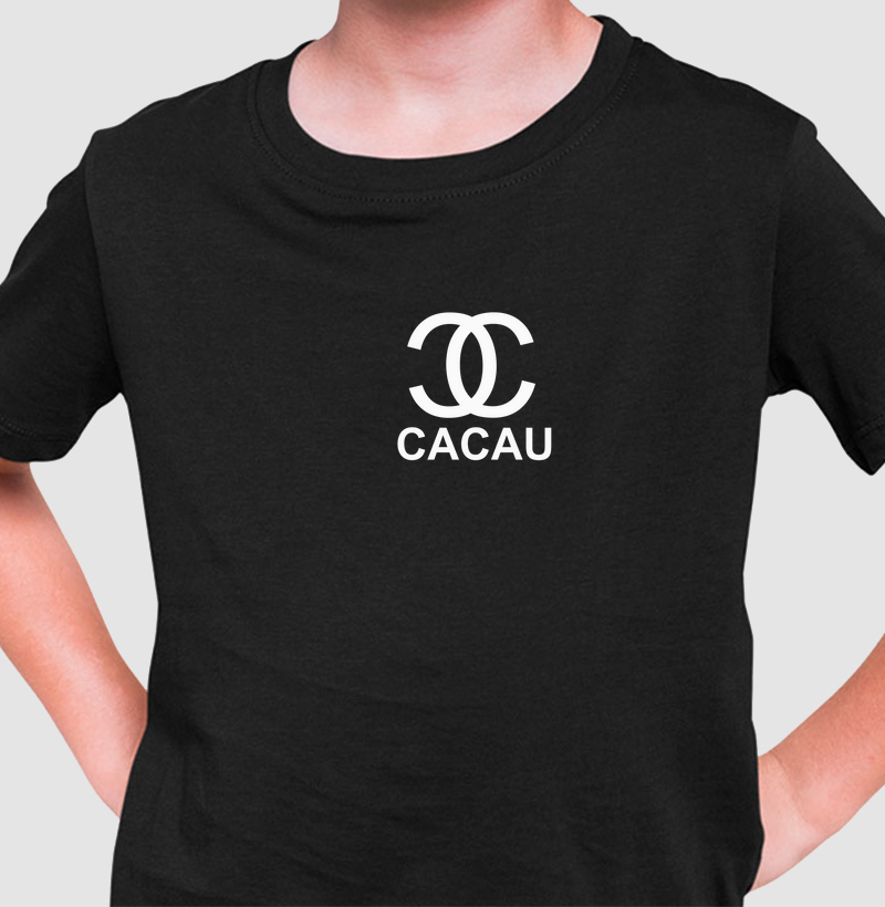0158a-Cacau