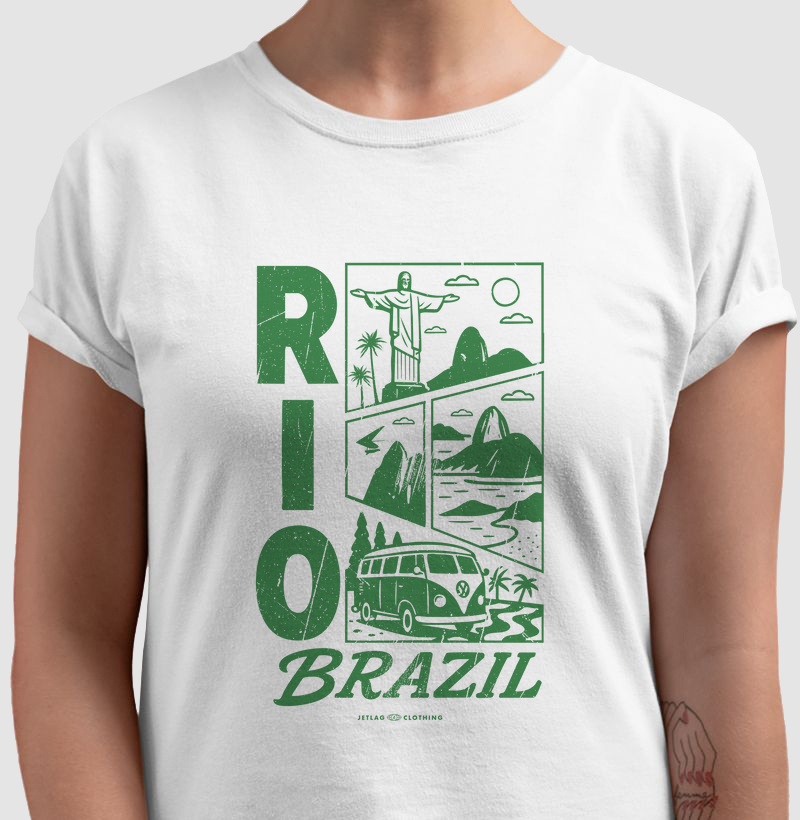 Camisa 0