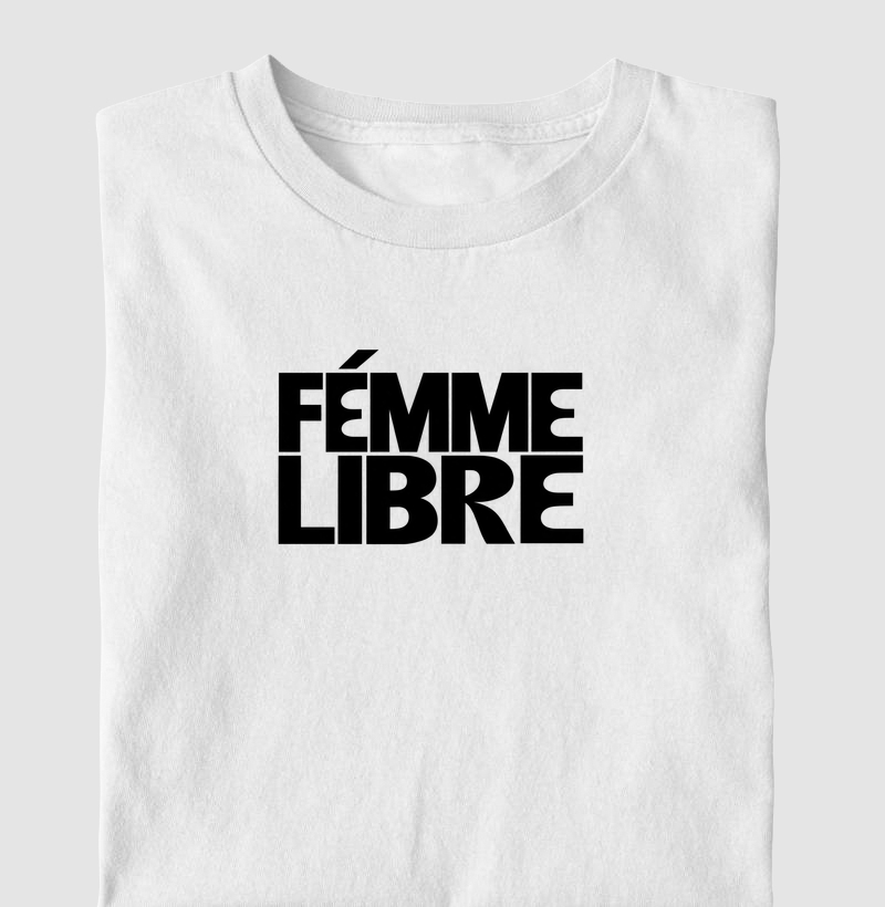 Libre