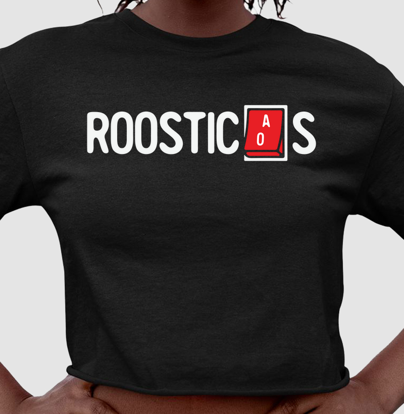 Cropped Modo Roosticas