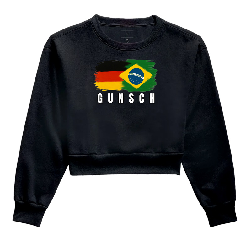 Gunsch 