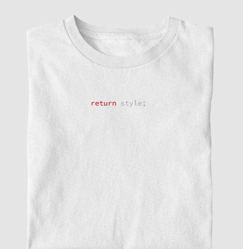 return style;
