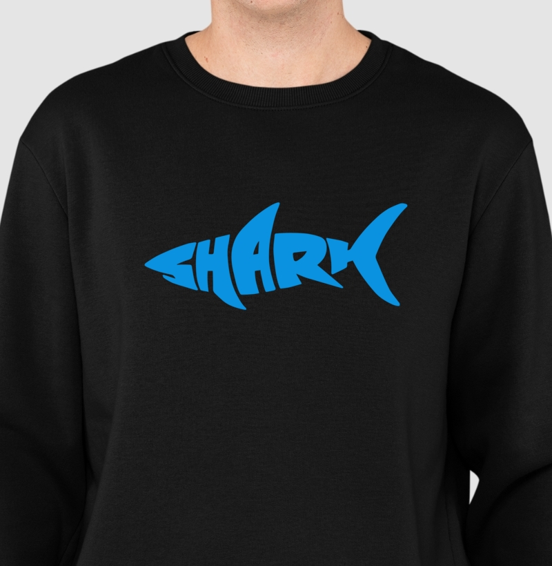 Shark Word