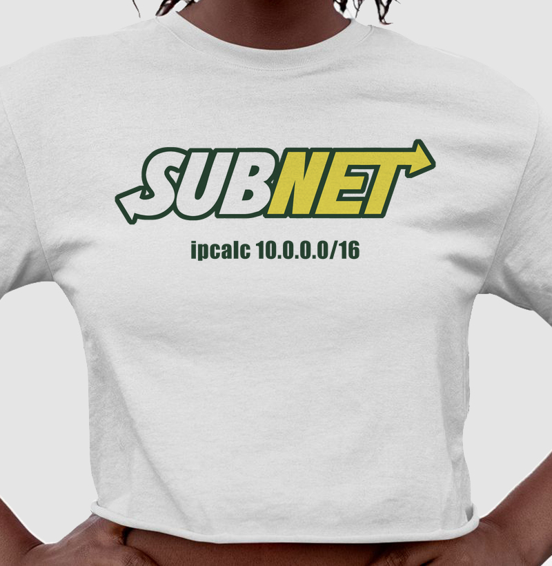 Subnet