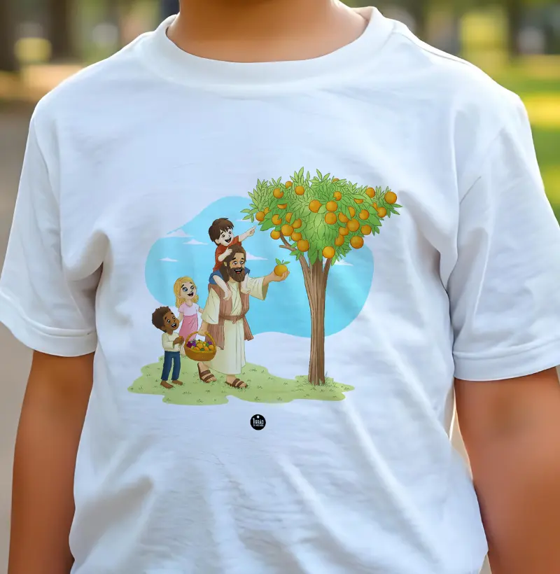 Jesus Meu Melhor Amigo 2