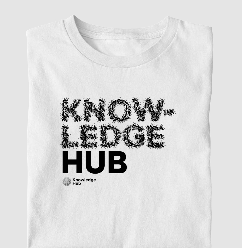 Formigueiro do Conhecimento