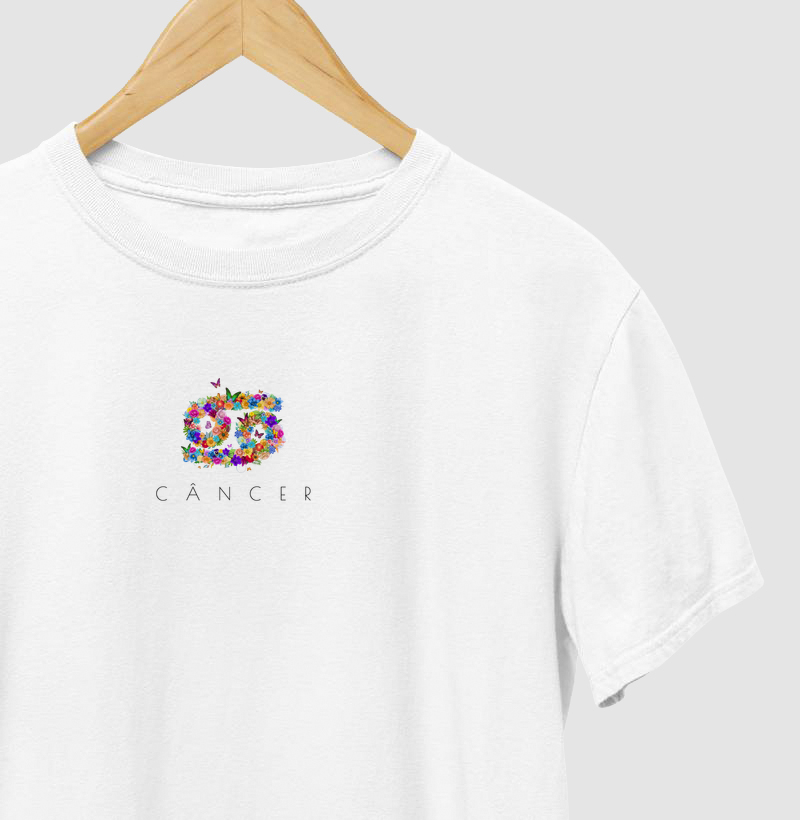 Câncer (Coleção Bloom)