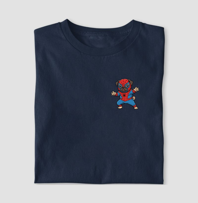 Camiseta NeuroPets